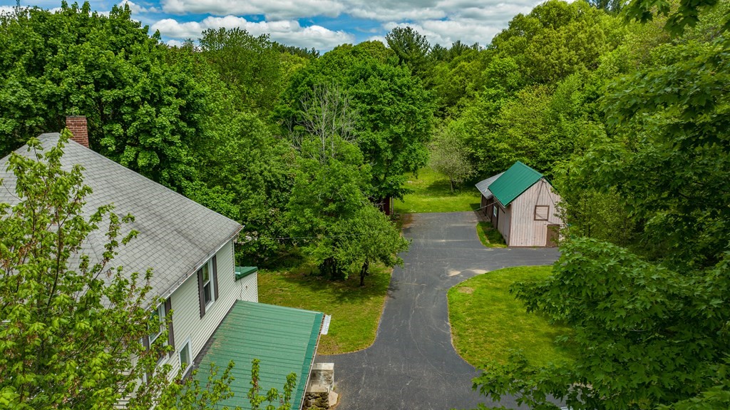 47 Green Street Danvers, MA 01923 - Photo 37 of 37