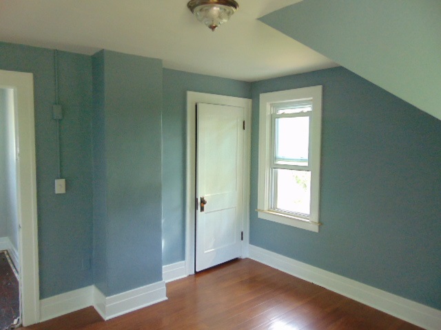 22151 15 Mile Road Clinton Township, MI 48035 - Photo 26 of 37