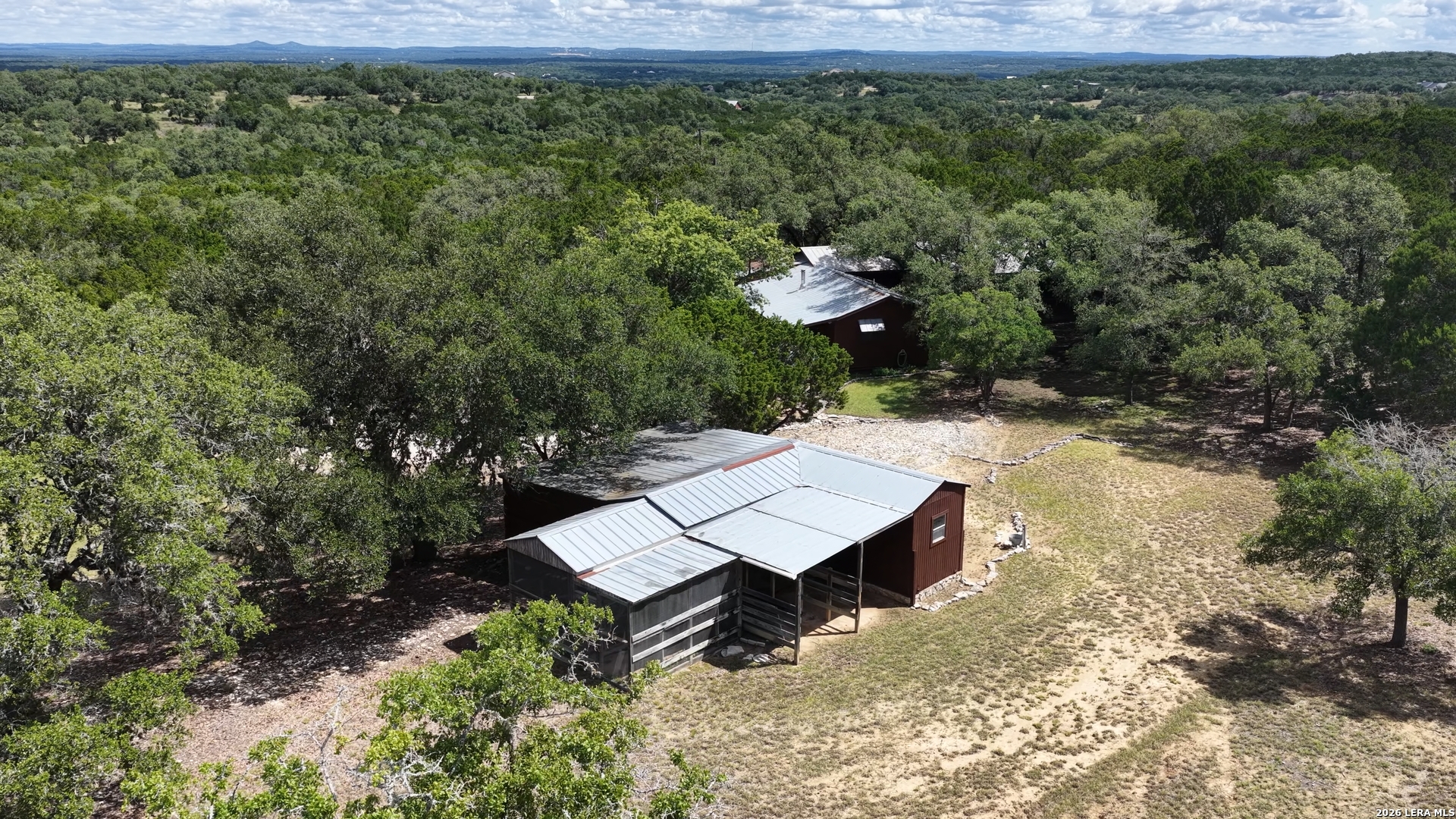 885 Heimer Lange Road Spring Branch, TX 78070 - Photo 5 of 50
