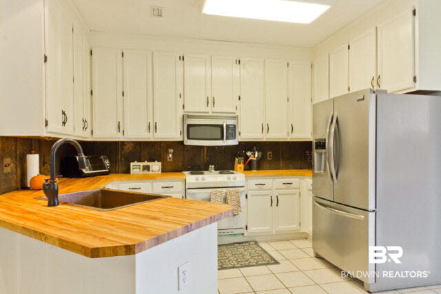 8291 Reidy Court Mobile, AL 36695 - Photo 4 of 13