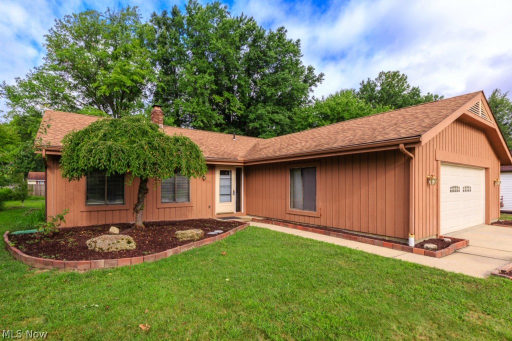 62 Boulder Ridge Place Painesville, OH 44077 - Photo 2 of 25 Gallery Image 2