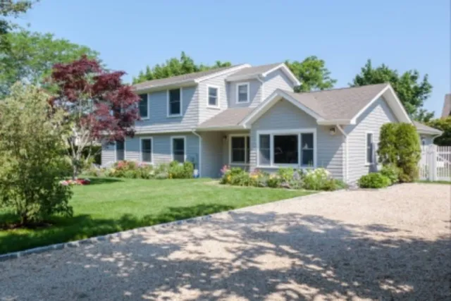 $45,000 | 25 Bishops Court, Southampton, NY 11968