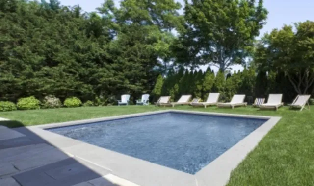 $45,000 | 25 Bishops Court, Southampton, NY 11968