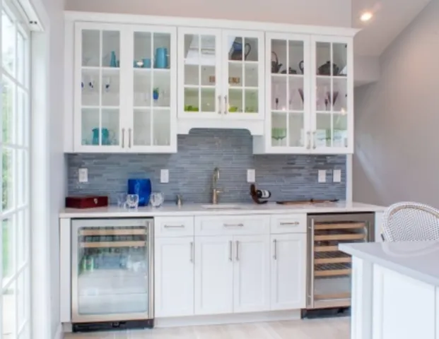 $45,000 | 25 Bishops Court, Southampton, NY 11968