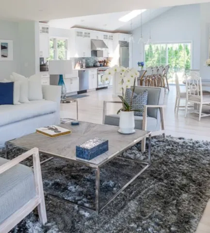 $45,000 | 25 Bishops Court, Southampton, NY 11968