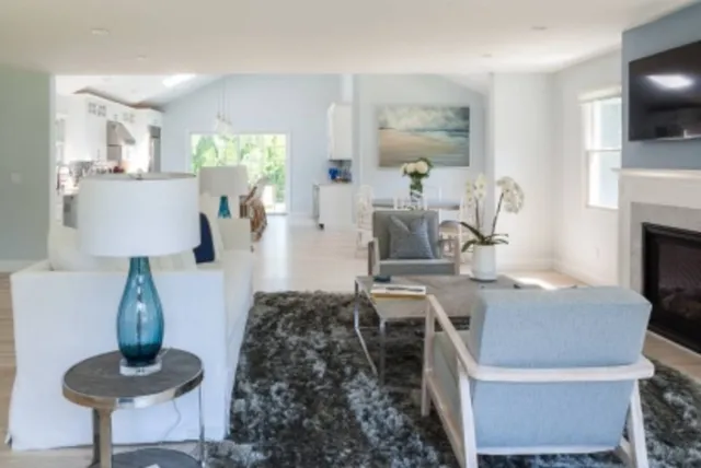 $45,000 | 25 Bishops Court, Southampton, NY 11968