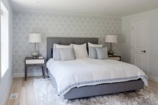 $45,000 | 25 Bishops Court, Southampton, NY 11968