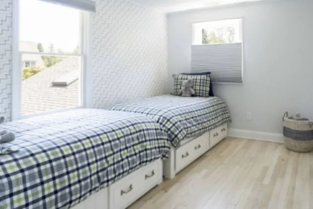 $45,000 | 25 Bishops Court, Southampton, NY 11968