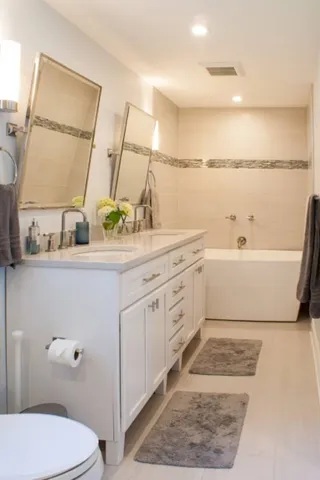 $45,000 | 25 Bishops Court, Southampton, NY 11968