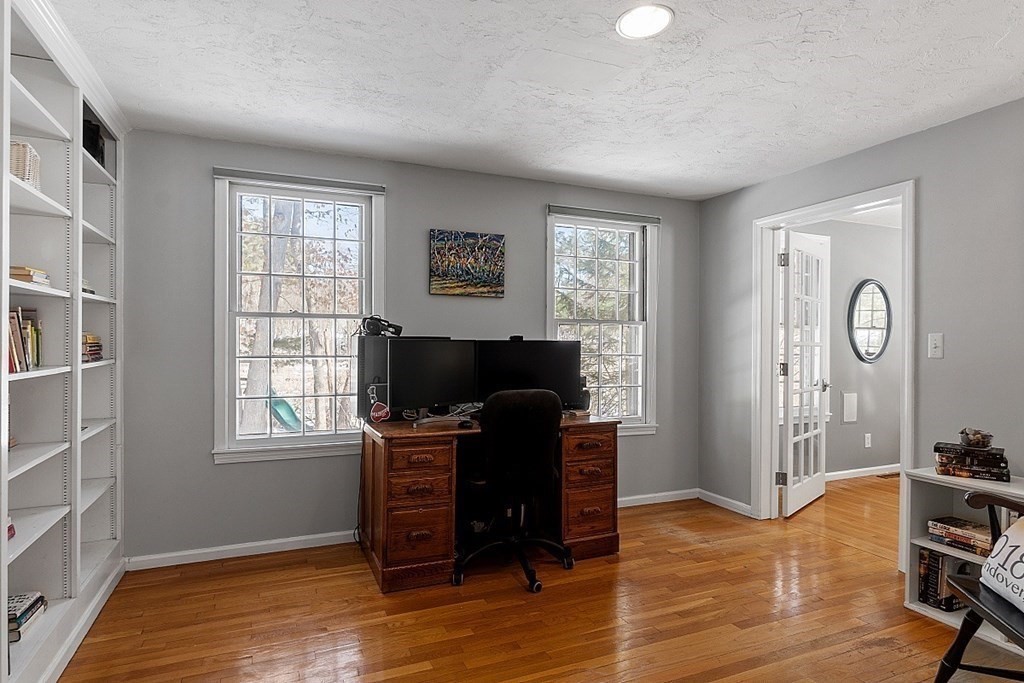 16 Seten Circle Andover, MA 01810 - Photo 18 of 41