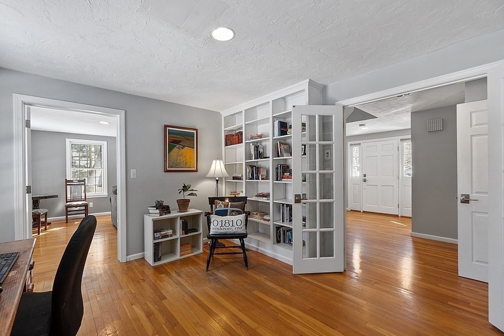 16 Seten Circle Andover, MA 01810 - Photo 19 of 41