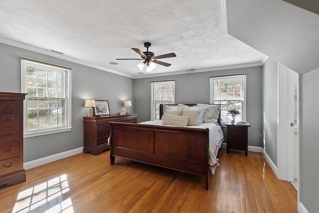 16 Seten Circle Andover, MA 01810 - Photo 22 of 41