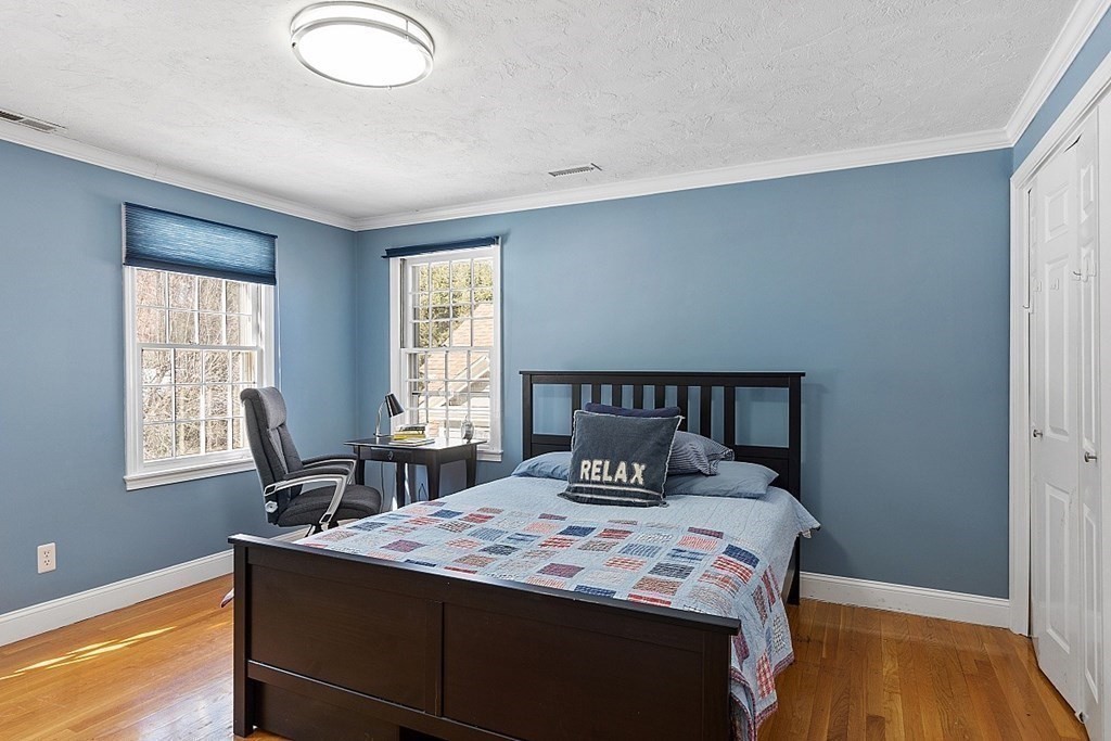 16 Seten Circle Andover, MA 01810 - Photo 25 of 41