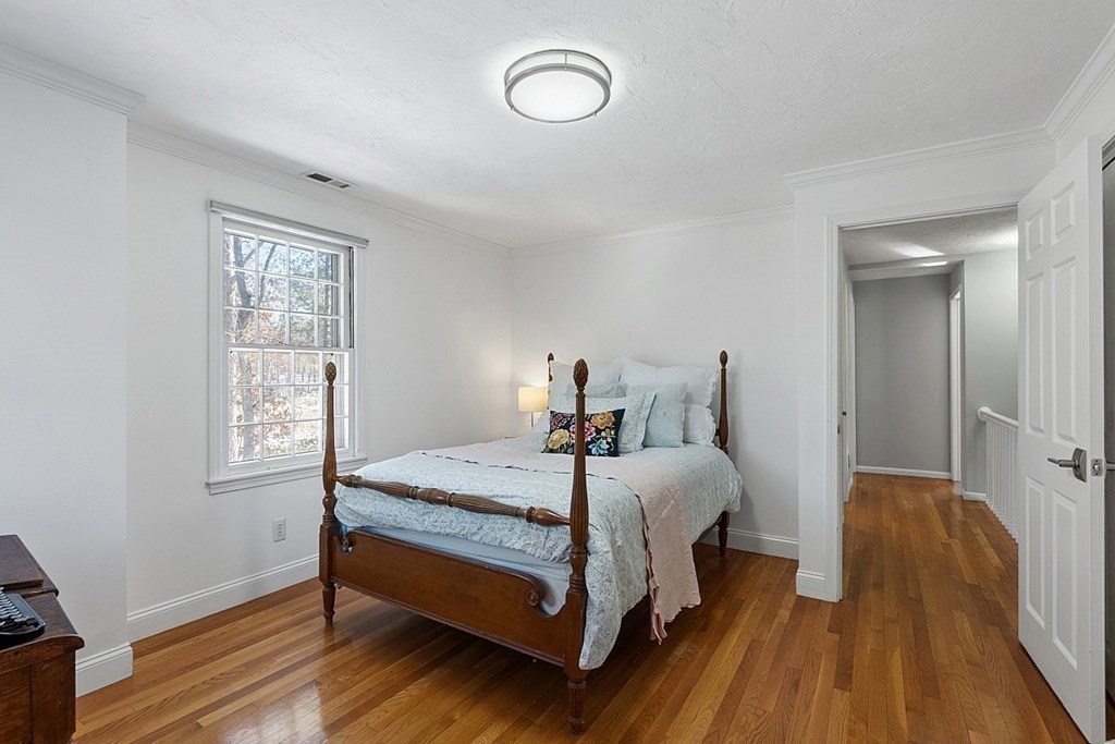 16 Seten Circle Andover, MA 01810 - Photo 26 of 41