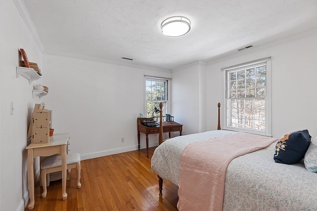 16 Seten Circle Andover, MA 01810 - Photo 27 of 41