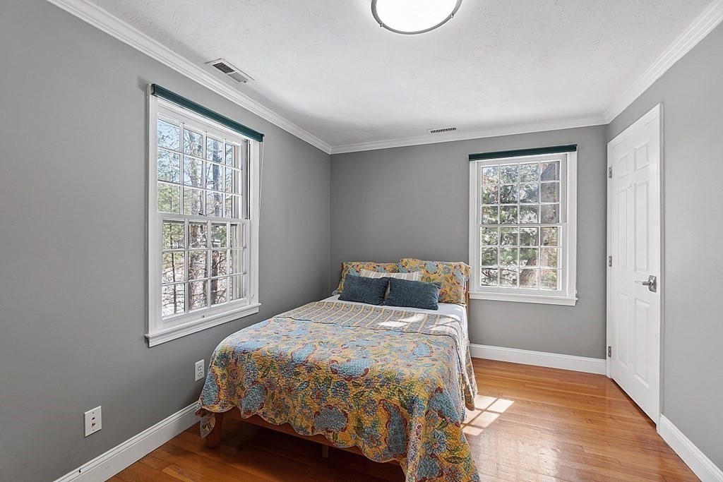 16 Seten Circle Andover, MA 01810 - Photo 28 of 41