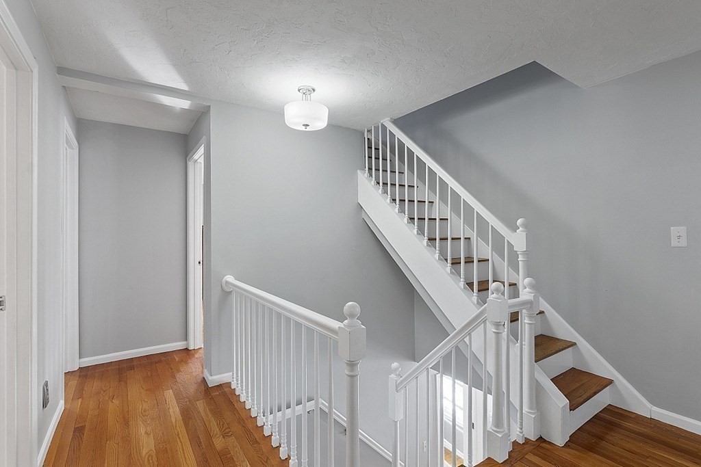 16 Seten Circle Andover, MA 01810 - Photo 30 of 41