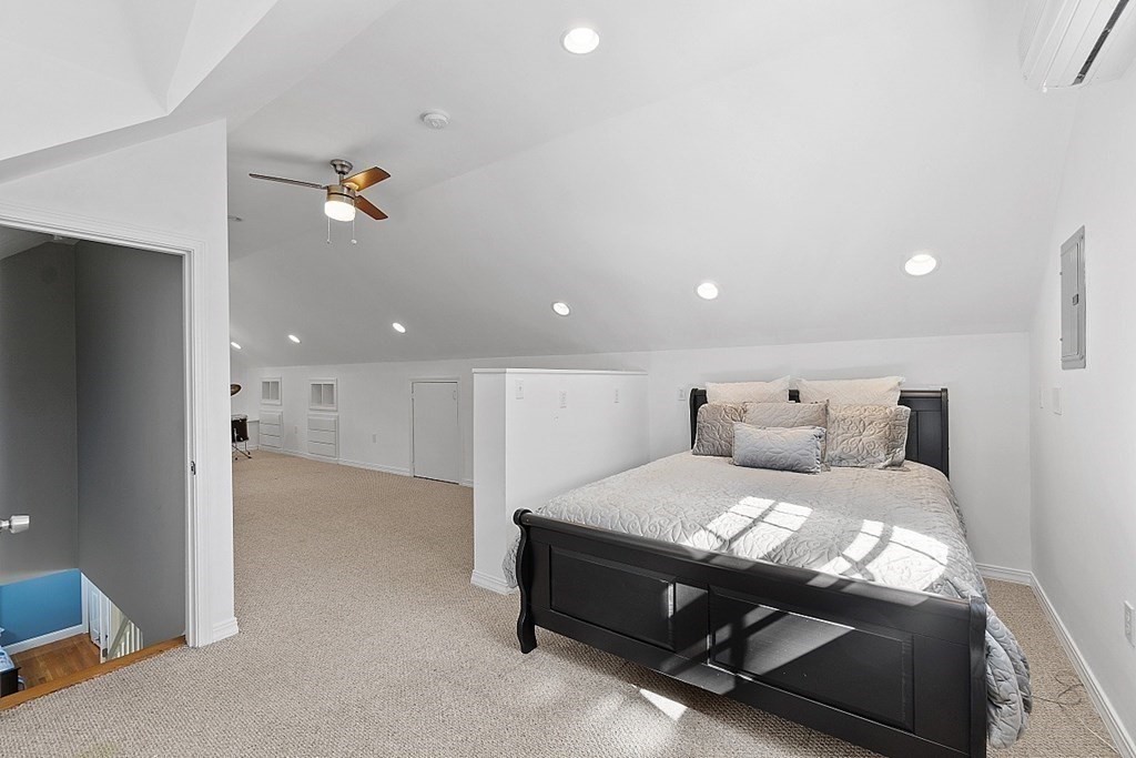 16 Seten Circle Andover, MA 01810 - Photo 31 of 41