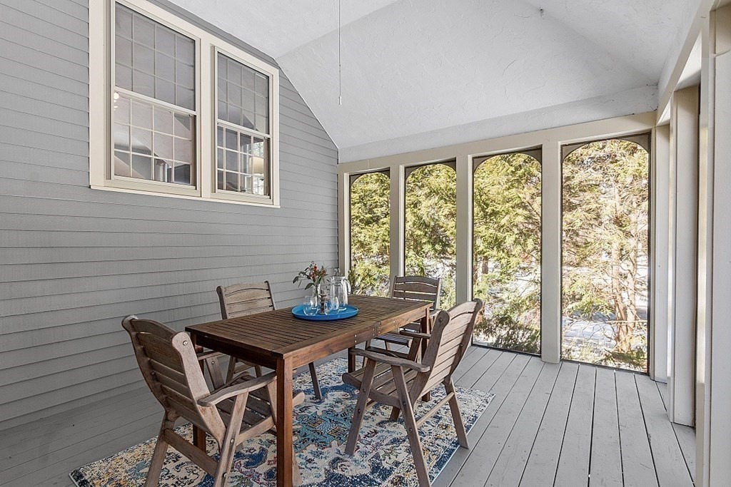 16 Seten Circle Andover, MA 01810 - Photo 35 of 41