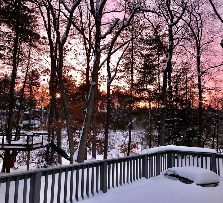 16 Seten Circle Andover, MA 01810 - Photo 39 of 41