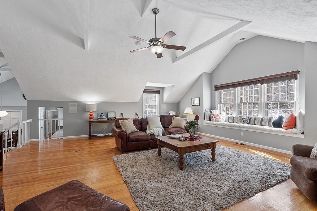 16 Seten Circle Andover, MA 01810 - Photo 6 of 41