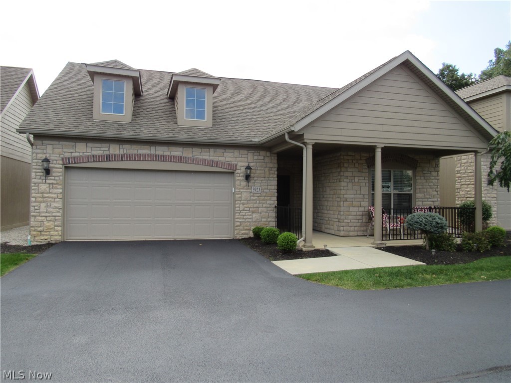 3923 Coventry Lane Huron, OH 44839 - Photo 1 of 35