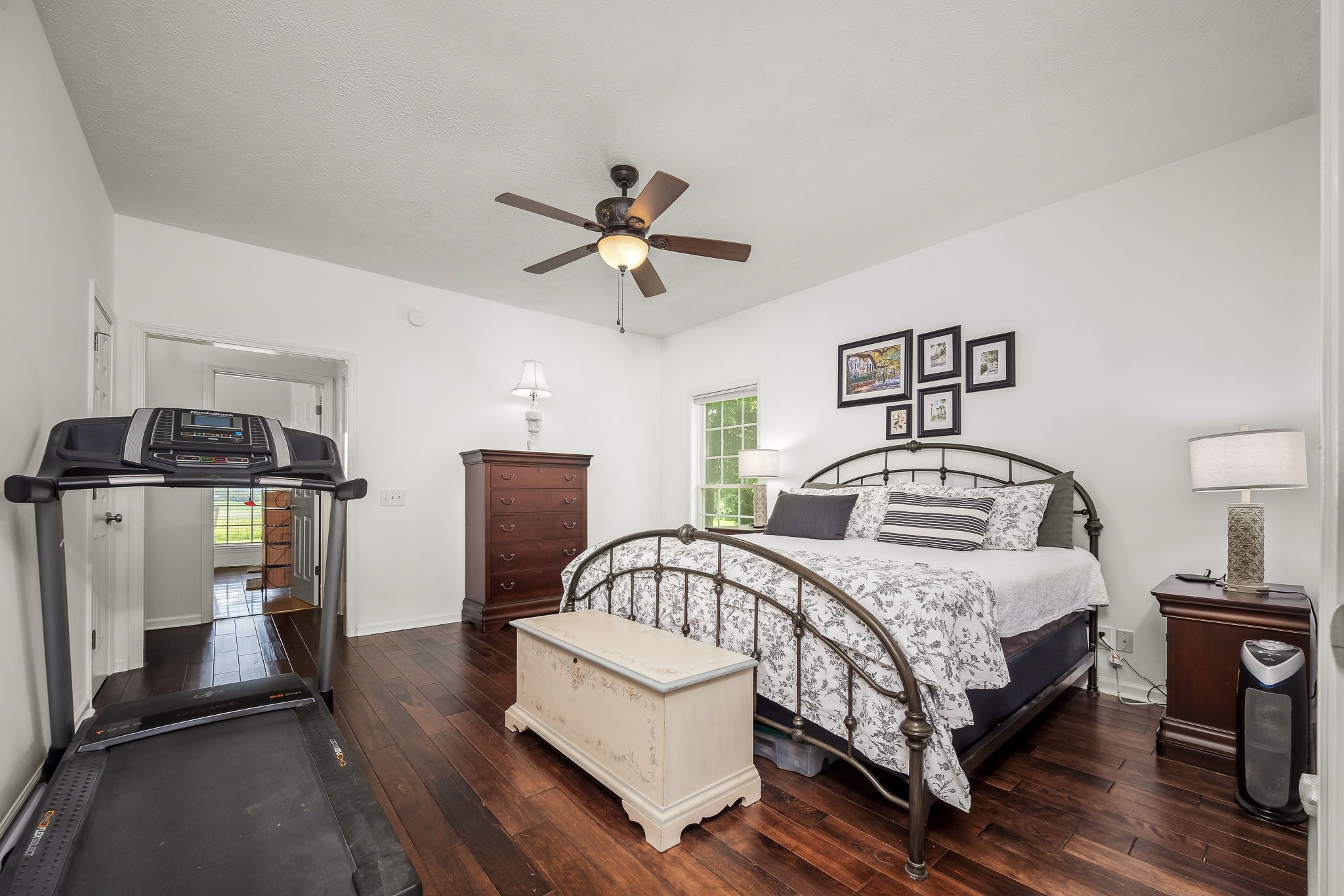 702 John Windrow Road Eagleville, TN 37060 - Photo 38 of 77 Gallery Image 38