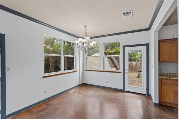 $2,650 | 15306 Oklahoma Street, Austin, TX 78734