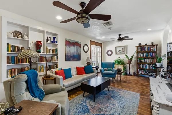 $650,000 | 37 North Kellner Avenue, Superior, AZ 85173