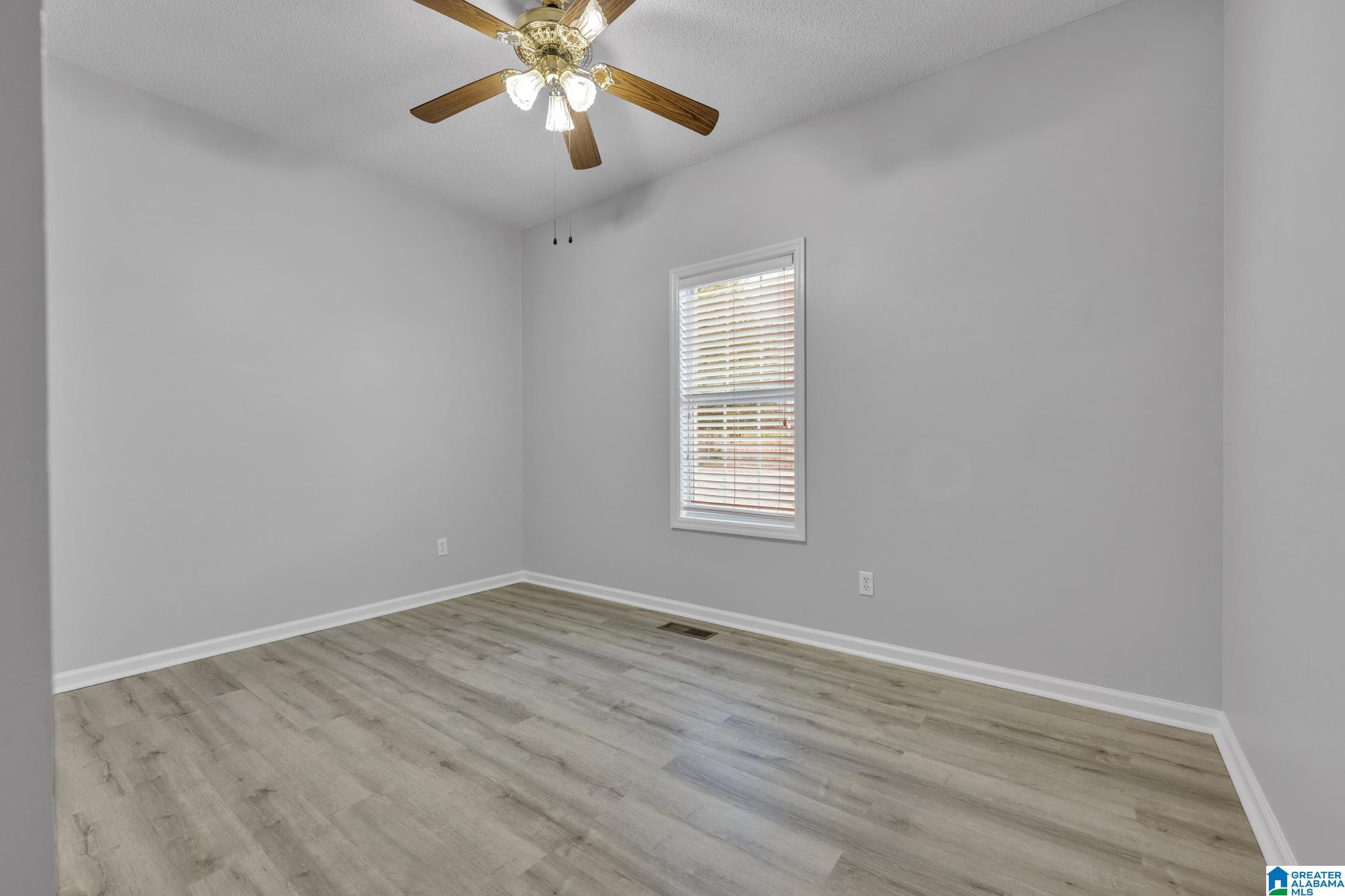 2940 Oscar Bradford Road Hayden, AL 35079 - Photo 26 of 33