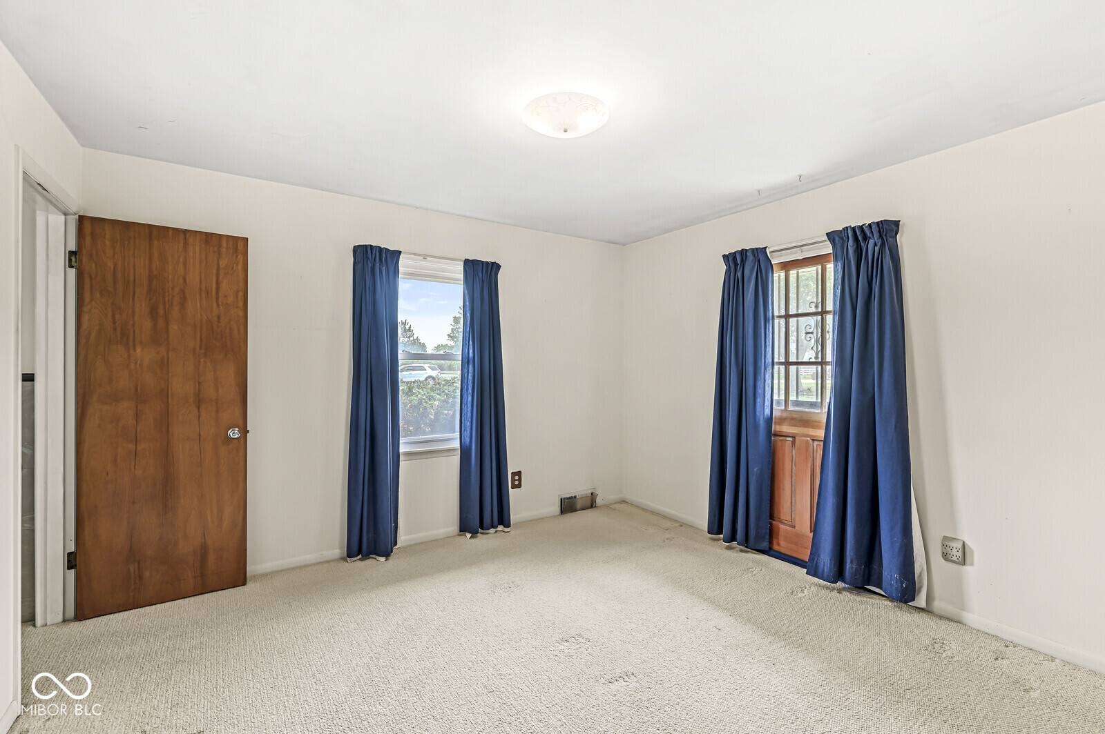 3150 South Franklin Road Indianapolis, IN 46239 - Photo 14 of 25 Gallery Image 14