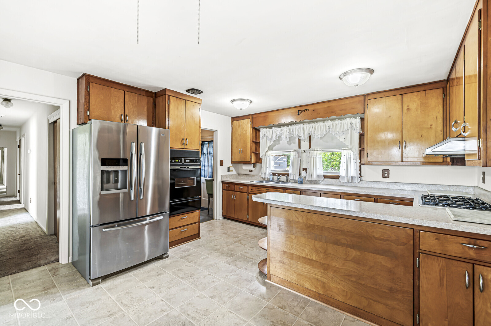 3150 South Franklin Road Indianapolis, IN 46239 - Photo 18 of 25 Gallery Image 18