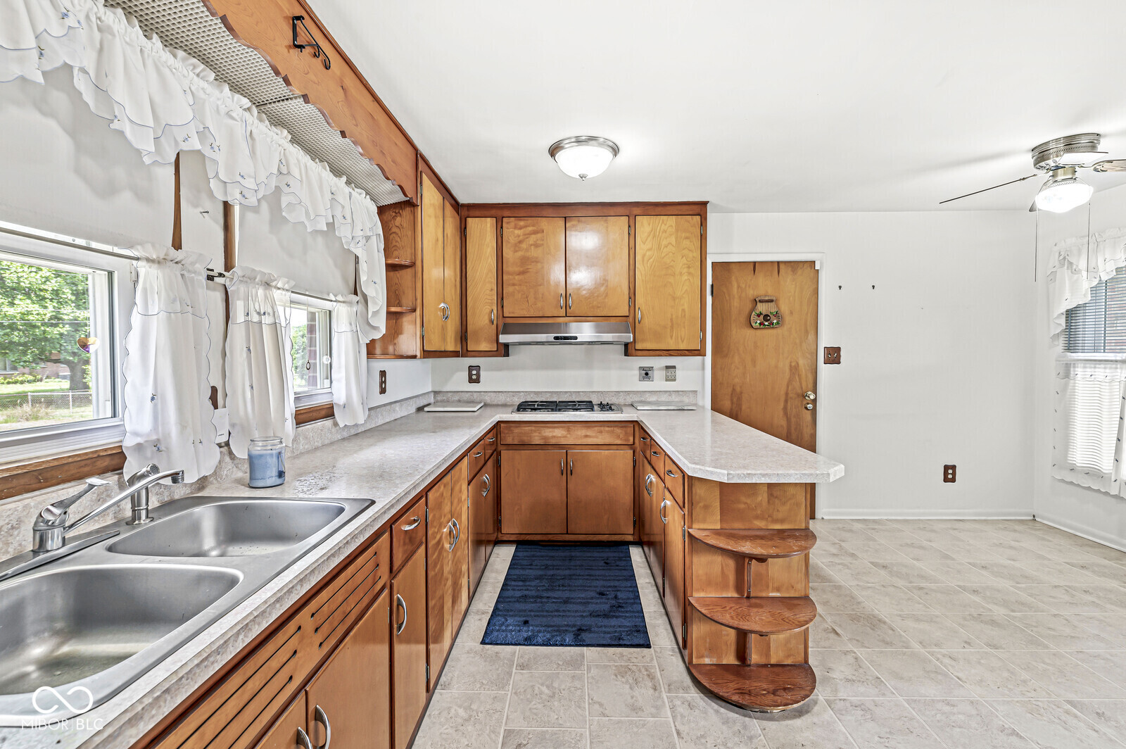 3150 South Franklin Road Indianapolis, IN 46239 - Photo 21 of 25 Gallery Image 21