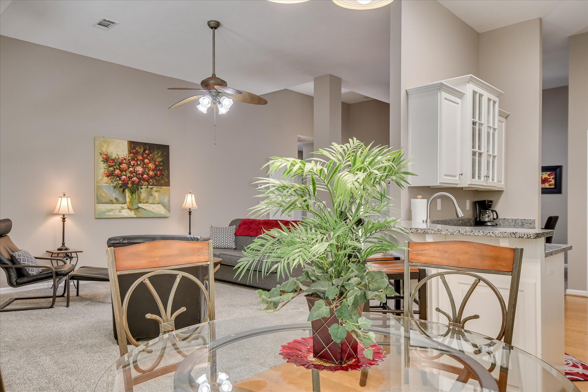 207 Boxwood Road Aiken, SC 29803 - Photo 9 of 31