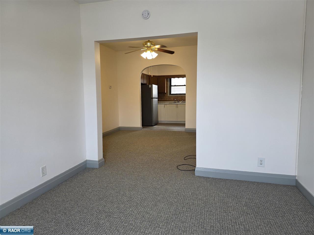 602 7th Street South Virginia, MN 55792 - Photo 6 of 16