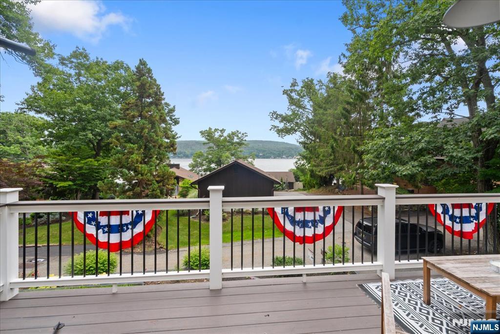 19 Somerville Road West Milford, NJ 07421 - Photo 47 of 50