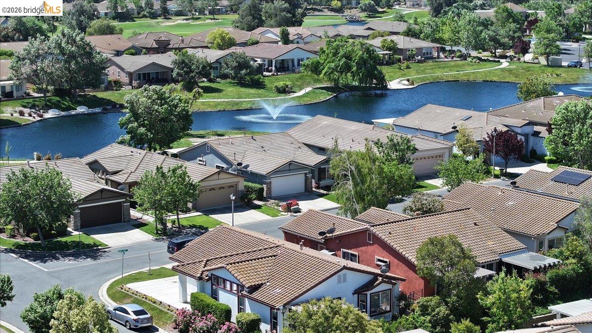 282 Cedar Ridge Drive Rio Vista, CA 94571 - Photo 20 of 31