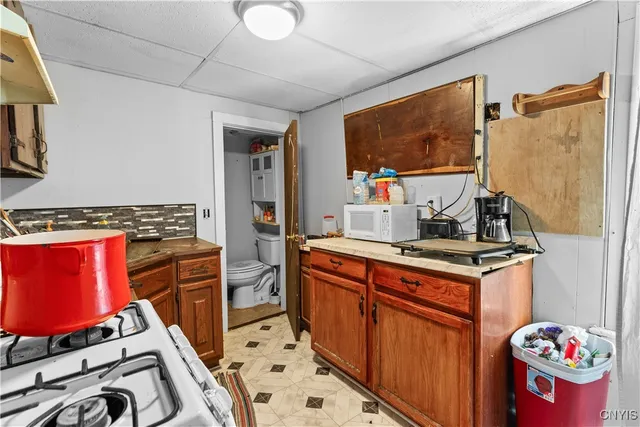 $189,900 | 117 West Walnut Street, Oneida, NY 13421