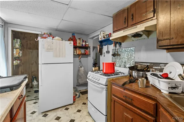 $189,900 | 117 West Walnut Street, Oneida, NY 13421