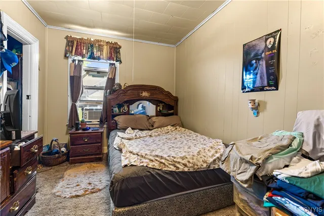 $189,900 | 117 West Walnut Street, Oneida, NY 13421