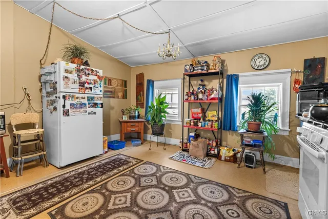 $189,900 | 117 West Walnut Street, Oneida, NY 13421