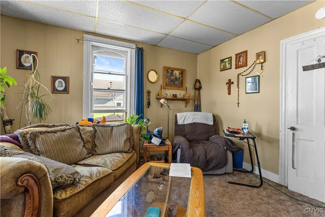 $189,900 | 117 West Walnut Street, Oneida, NY 13421