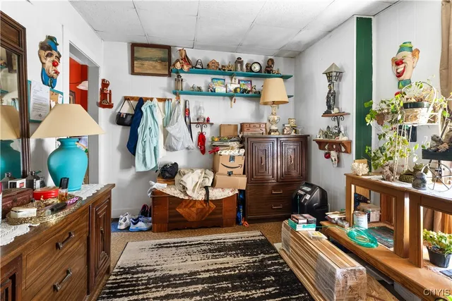 $189,900 | 117 West Walnut Street, Oneida, NY 13421