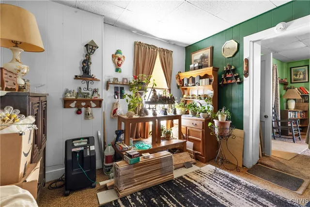 $189,900 | 117 West Walnut Street, Oneida, NY 13421