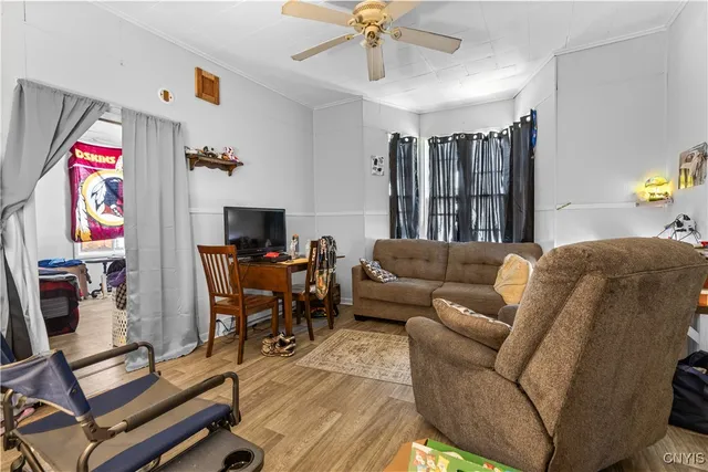 $189,900 | 117 West Walnut Street, Oneida, NY 13421