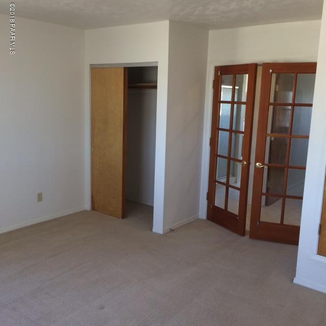 3400 West Runway Road Paulden, AZ 86334 - Photo 22 of 51 Bedroom or Office