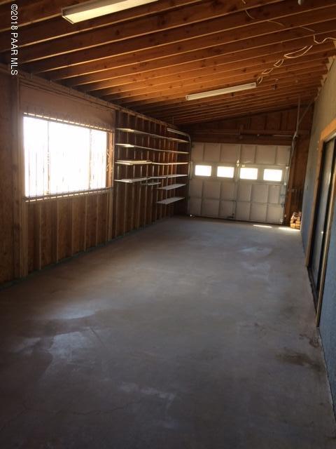 3400 West Runway Road Paulden, AZ 86334 - Photo 49 of 51 Attached Drive-Thru