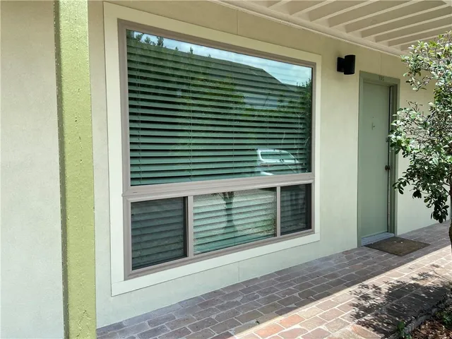 $1,375 | 801 Henry Clay Avenue, Unit 105, New Orleans, LA 70118