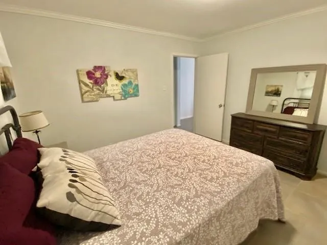 $1,375 | 801 Henry Clay Avenue, Unit 105, New Orleans, LA 70118