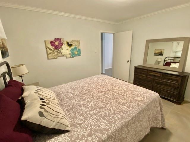 801 Henry Clay Avenue, Unit 105 New Orleans, LA 70118 - Photo 11 of 13